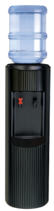 5 gal water dispenser
