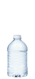 10 oz bottle