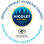 NW_WaterKidLogo_cirlce_official