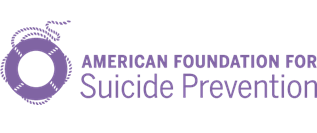 American Foundation for Suicide Prevention (AFSP)