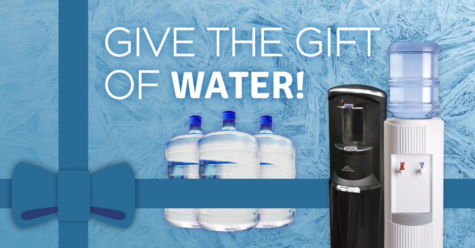 A Universal Gift Idea to Impress Anyone on Your Holiday Shopping List