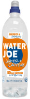 Water-Joe-700mL-Bottle-Mockup