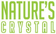 Nature's-Crystal-Logo-Spring-outlined