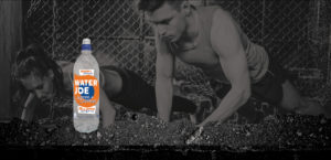water joe