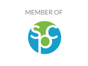 member of spc