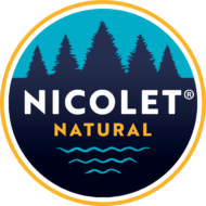 Nicolet Logo copy