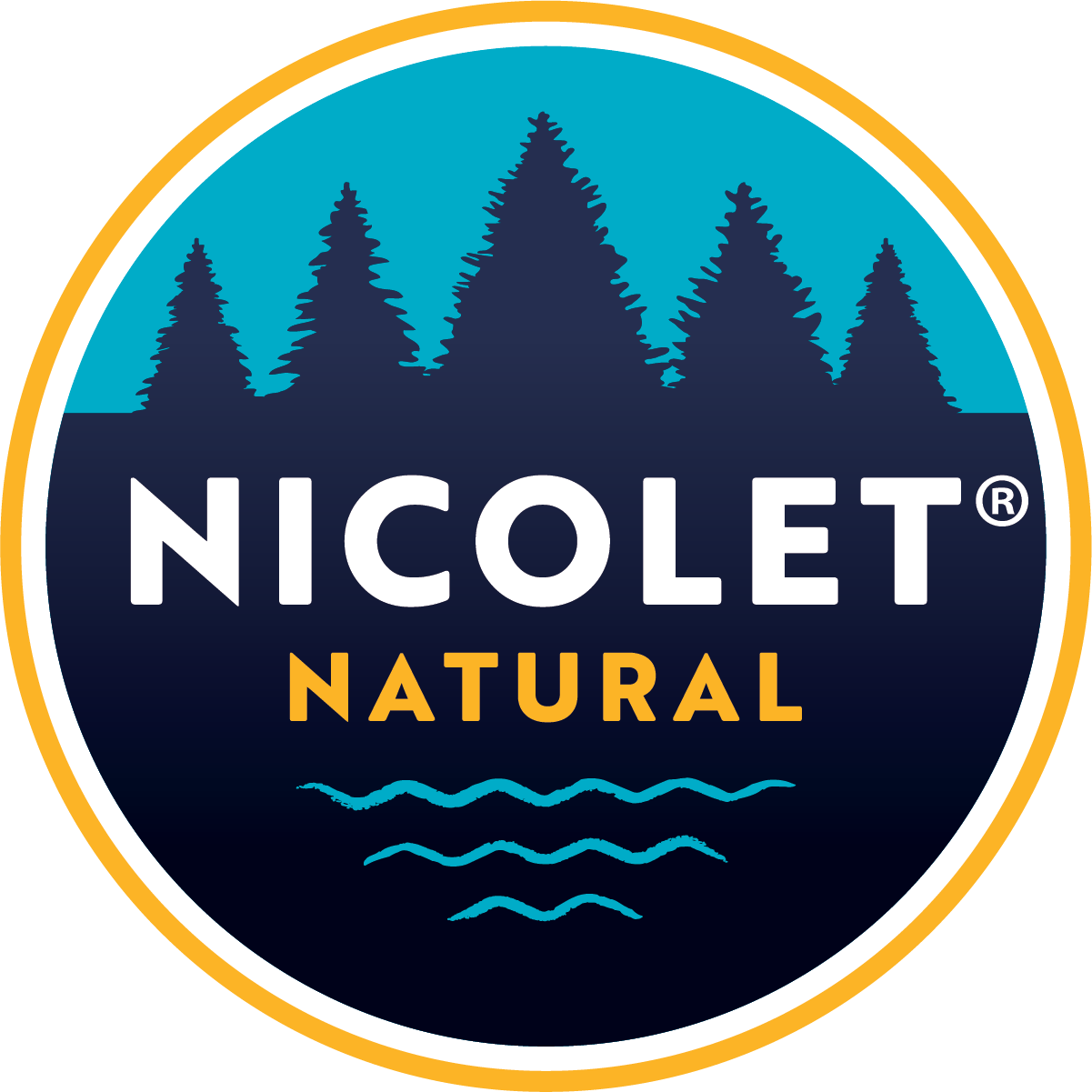 Nicolet Natural