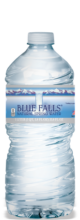 PWI_Blue-Falls_1-L