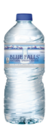 PWI_Blue-Falls_20-oz