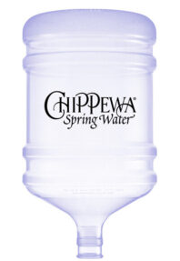 PWI_Chippewa_5-Gal