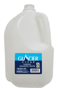 PWI_Glacier-Clear_1-Gal