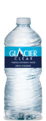 PWI_Glacier-Clear_1-L