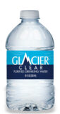 PWI_Glacier-Clear_10-oz