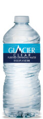 PWI_Glacier-Clear_20-oz