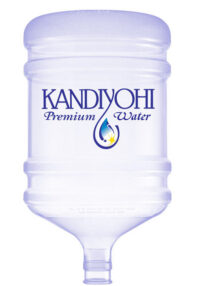 PWI_Kandiyohi_5-Gal