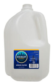 PWI_Nicolet_1-gal