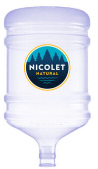 PWI_Nicolet_5-gal