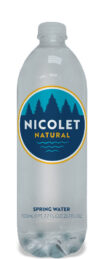 PWI_Nicolet_700-ml