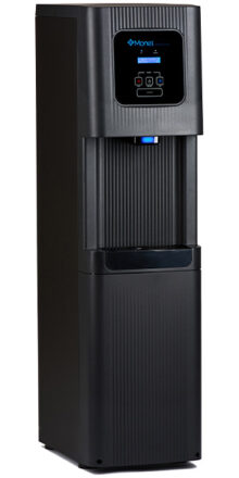 PWI_Ice-Machines_Monet-Water-Ice