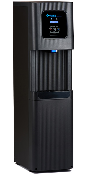 PWI_Ice-Machines_Monet-Water-Ice