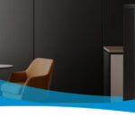 water filtration for offices explained