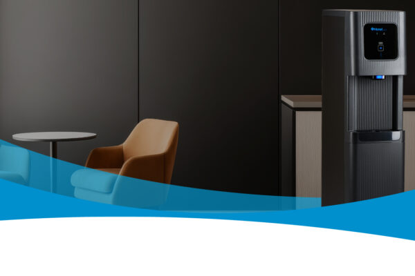 water filtration for offices explained