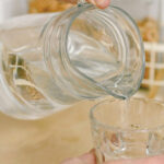 How Much Water Should You Drink Daily?