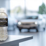 Design Best Practices