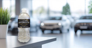 Design Best Practices