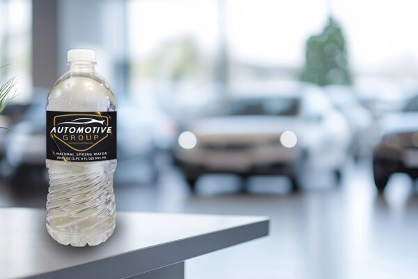 Design Best Practices