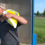 What Happens If You Forget to Add Salt to Your Water Softener?