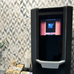 Bean-to-Cup vs. Pod-Based Office Coffee Systems: Which One Should You Choose?