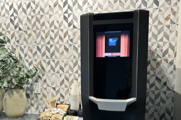Bean-to-Cup vs. Pod-Based Office Coffee Systems: Which One Should You Choose?