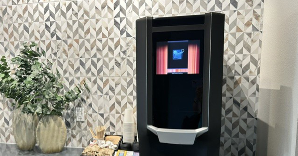 Bean-to-Cup vs. Pod-Based Office Coffee Systems: Which One Should You Choose?