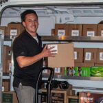 Local Coffee Delivery: Key Questions to Ask Before Choosing a Provider